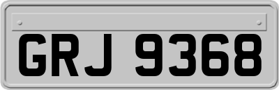 GRJ9368