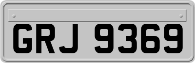 GRJ9369