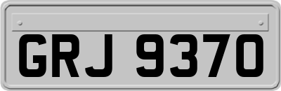 GRJ9370