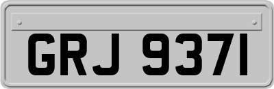 GRJ9371