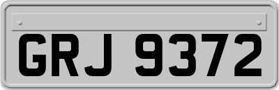 GRJ9372