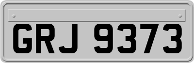 GRJ9373