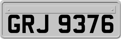 GRJ9376