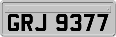 GRJ9377