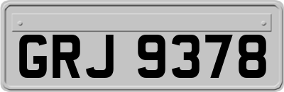GRJ9378