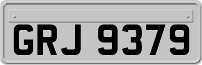 GRJ9379