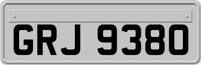 GRJ9380