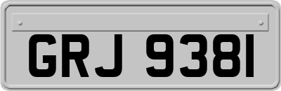 GRJ9381