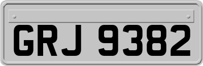 GRJ9382