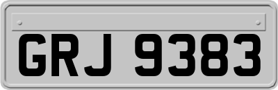 GRJ9383