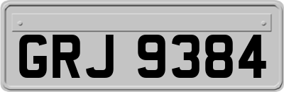 GRJ9384