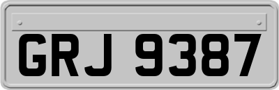 GRJ9387