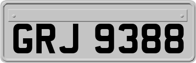 GRJ9388