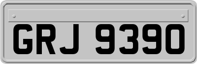 GRJ9390