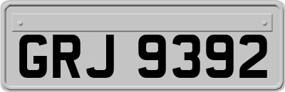 GRJ9392