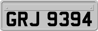 GRJ9394
