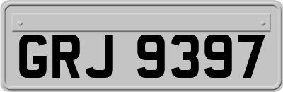 GRJ9397