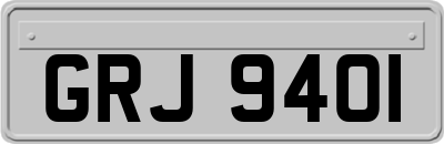 GRJ9401