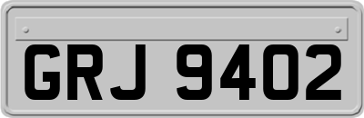 GRJ9402