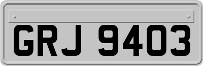 GRJ9403