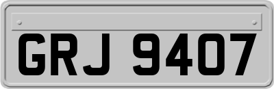 GRJ9407