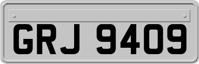 GRJ9409