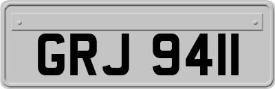GRJ9411