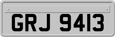 GRJ9413