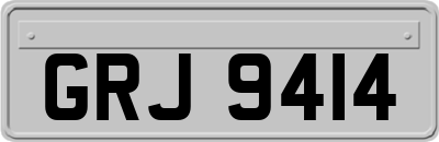GRJ9414