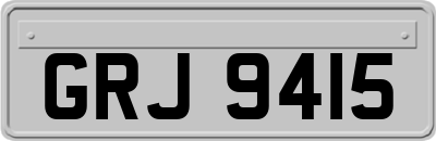 GRJ9415