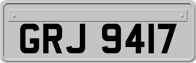 GRJ9417