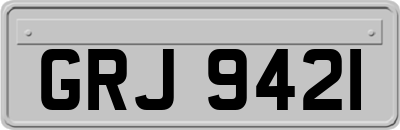 GRJ9421