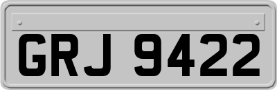 GRJ9422