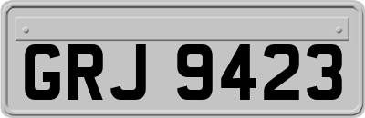 GRJ9423
