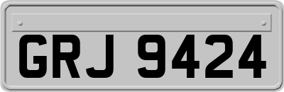 GRJ9424