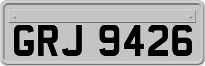 GRJ9426