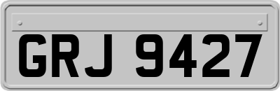 GRJ9427