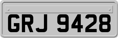 GRJ9428