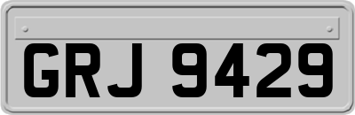 GRJ9429