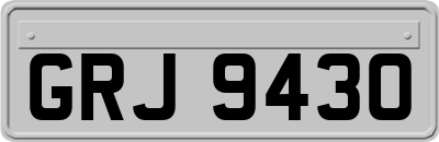 GRJ9430