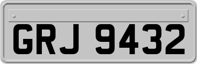 GRJ9432