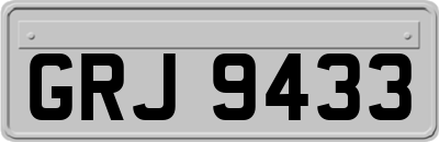 GRJ9433
