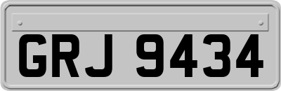 GRJ9434
