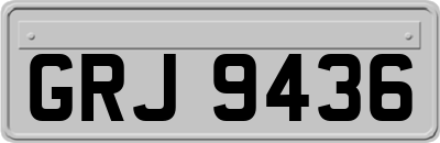 GRJ9436