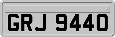 GRJ9440