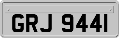 GRJ9441