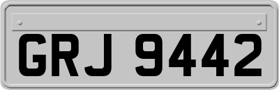 GRJ9442