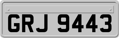 GRJ9443
