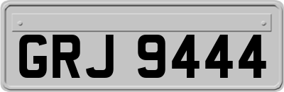 GRJ9444