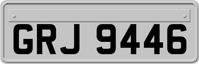 GRJ9446